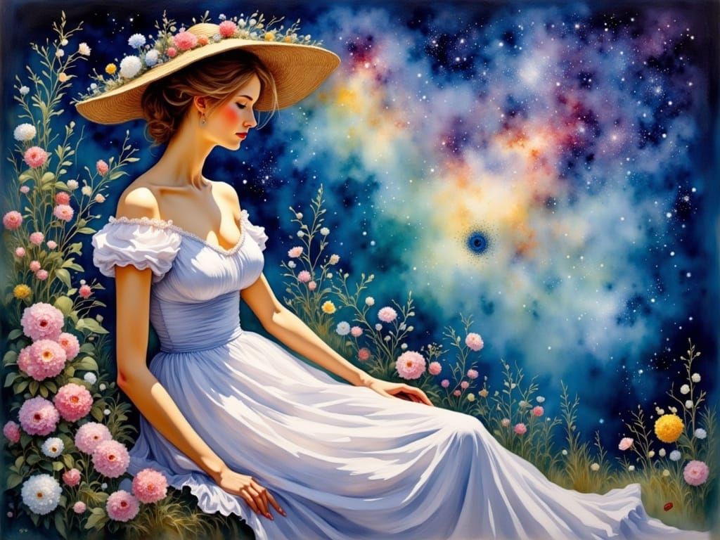 "Estaremos duas vezes armados se lutarmos com fé." _Platão