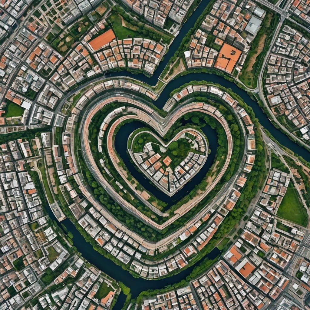 Veneto's Enchanting Hills and Vineyards