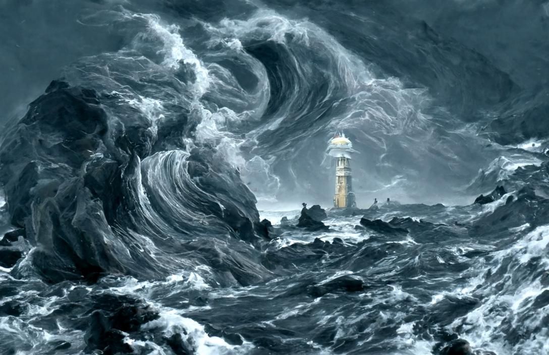 Storm