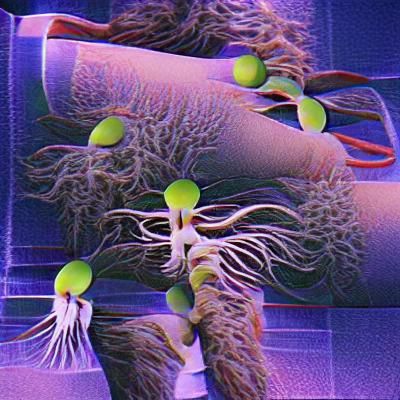 NFT