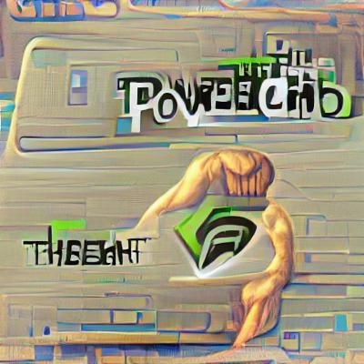 AI Interpretation: Powered by the Cheat