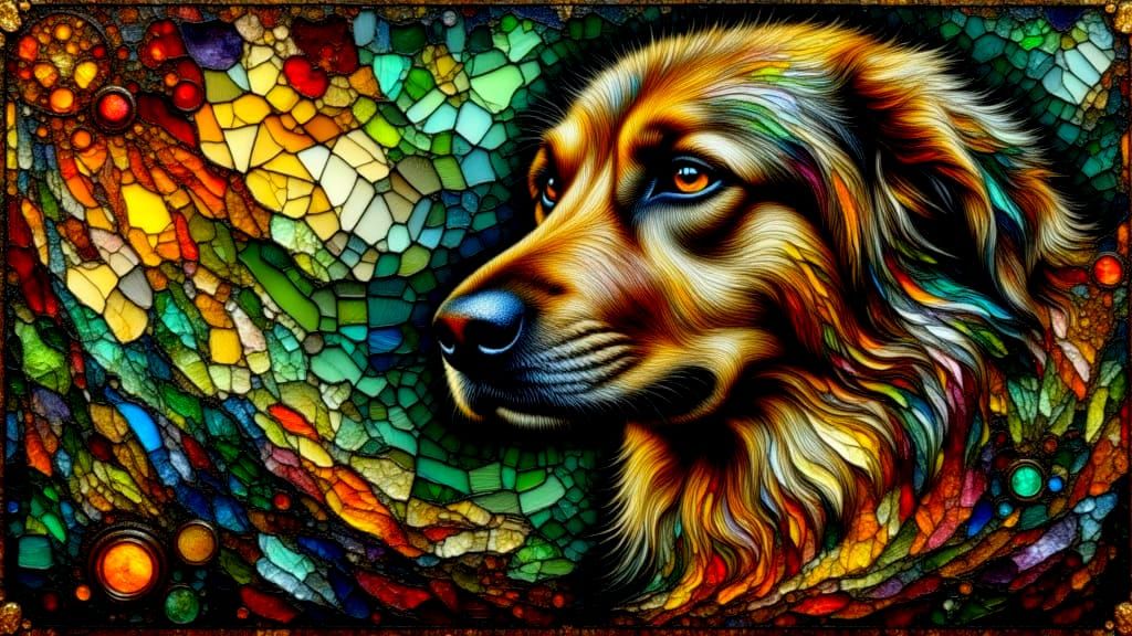 "Keeper of the Three Realms"