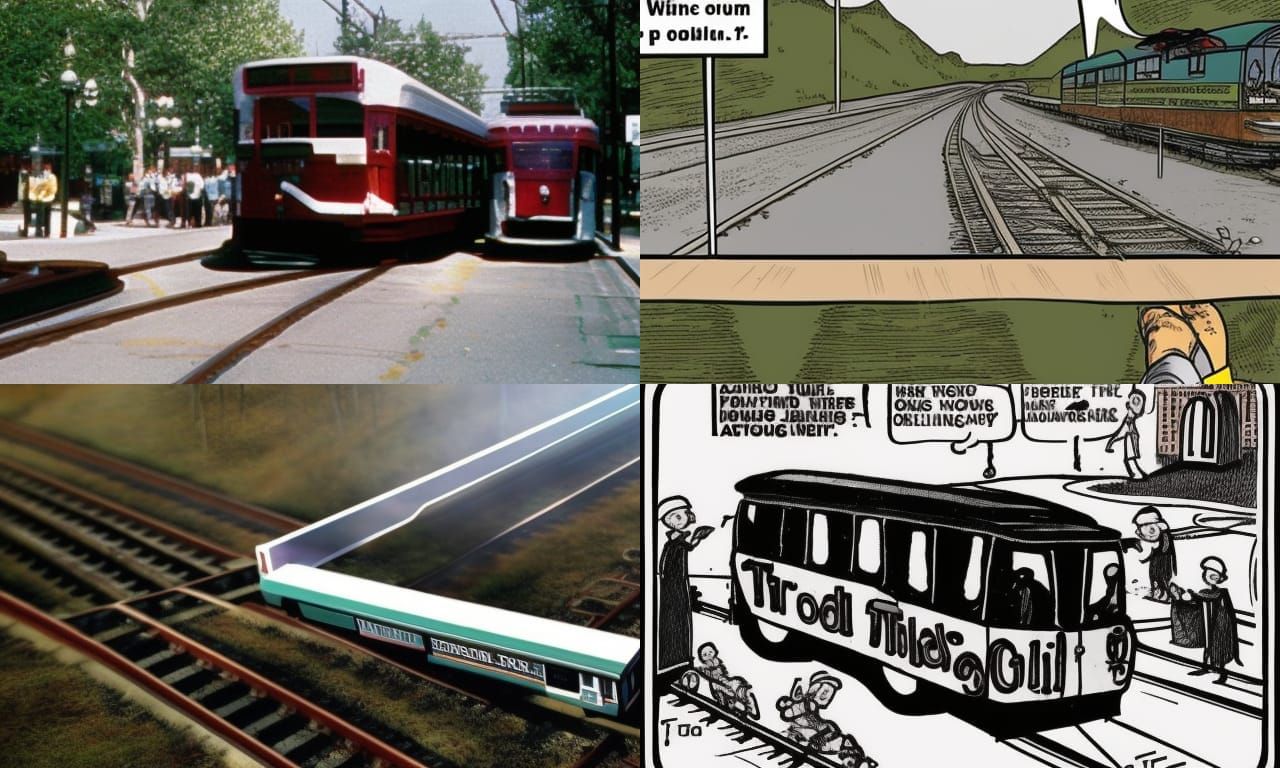 The Trolley Problem: A Moral Dilemma