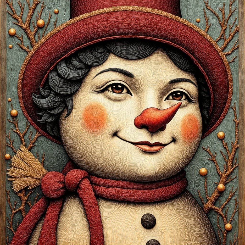 <lora:Ingrained wood:1.0> <lora:Fine line string art:1.0> <l...