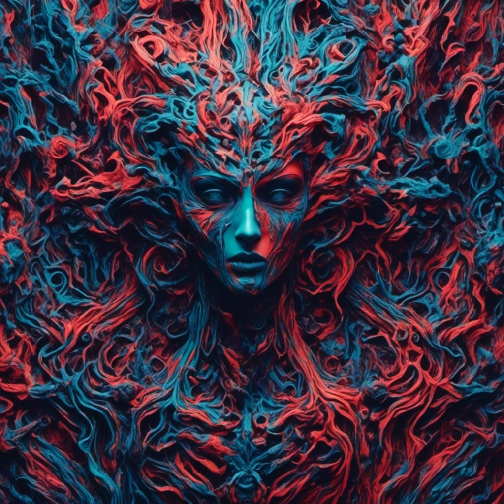 Abstract Data Flow: Dynamic Interconnected Systems
