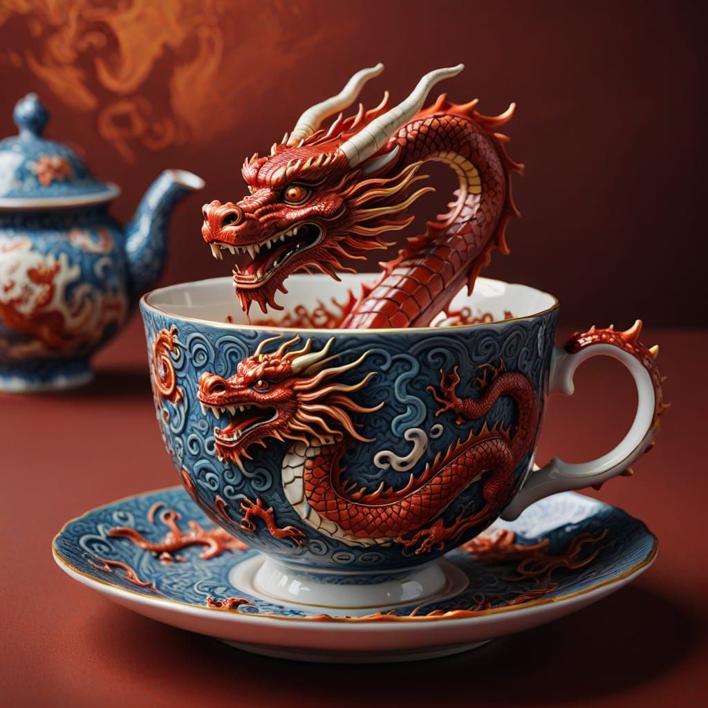 want want want - even though only for exhibition purposes...