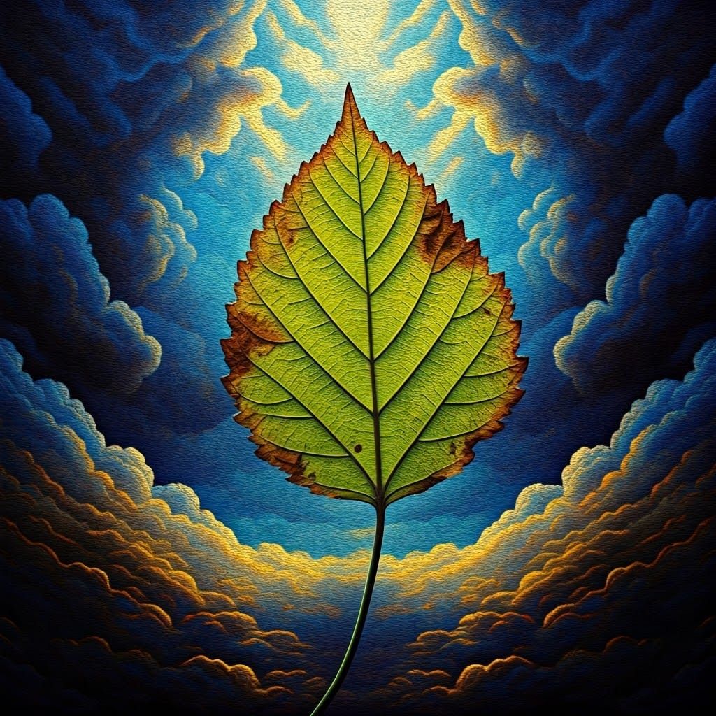 Buried Queen Saga: Chapter 17 : Changing Of The Seasons