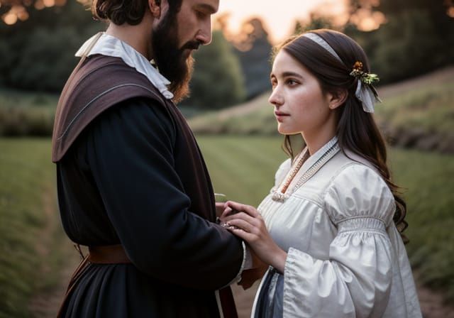 AI Interpretation of 'No Change' Prompt