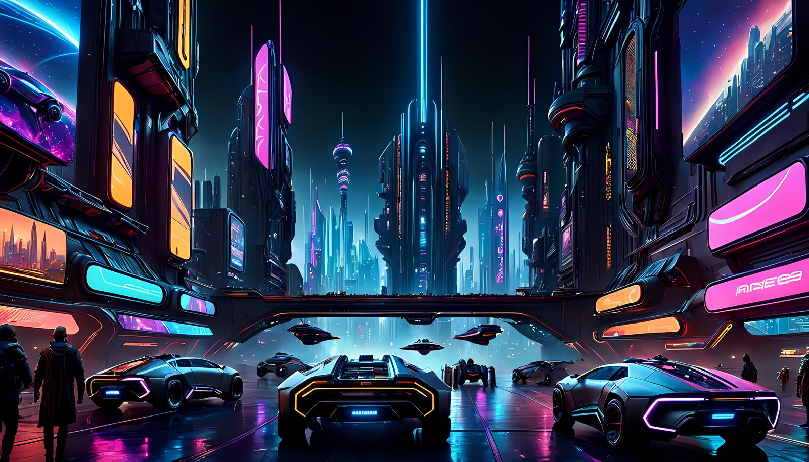 Racer X: On The Loose