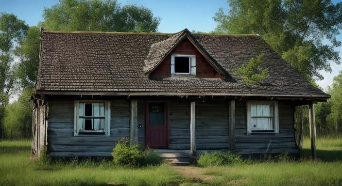 AI Interpretation of Number 78