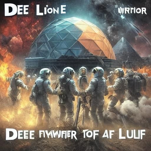 Spectacular Fireworks Display on Independence Day