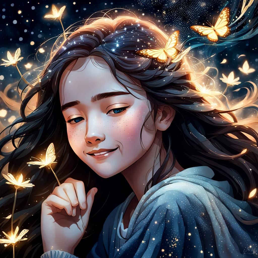 Kimi no Kioku
(”Memories of You” ft. Yumi Kawamura)