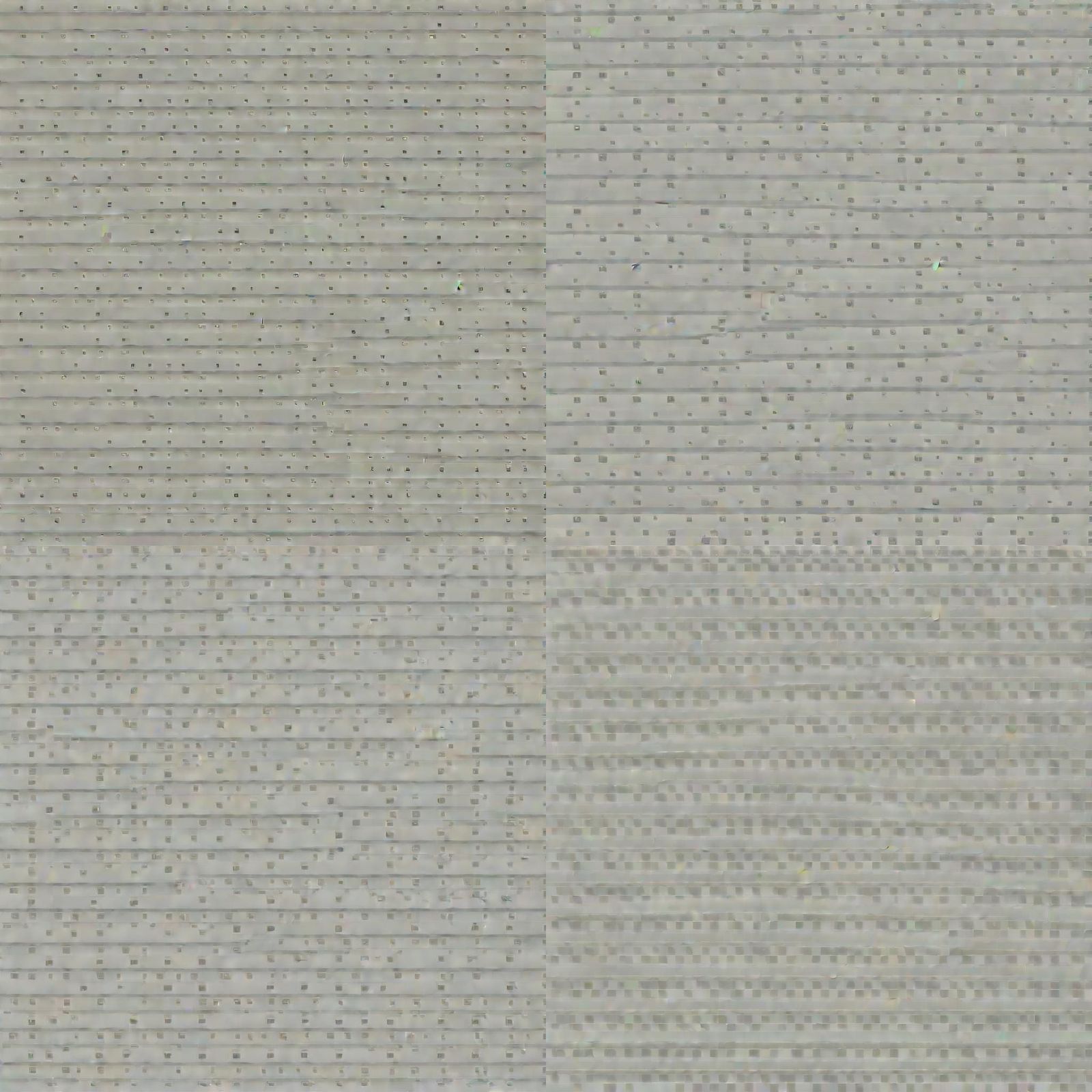 Lucky Gambler in Crimson Suit, Anime Style