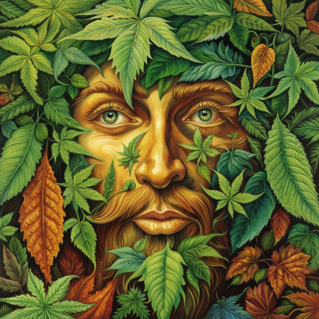 A tribute to a small borough called Kanepi in Estonia by Per...