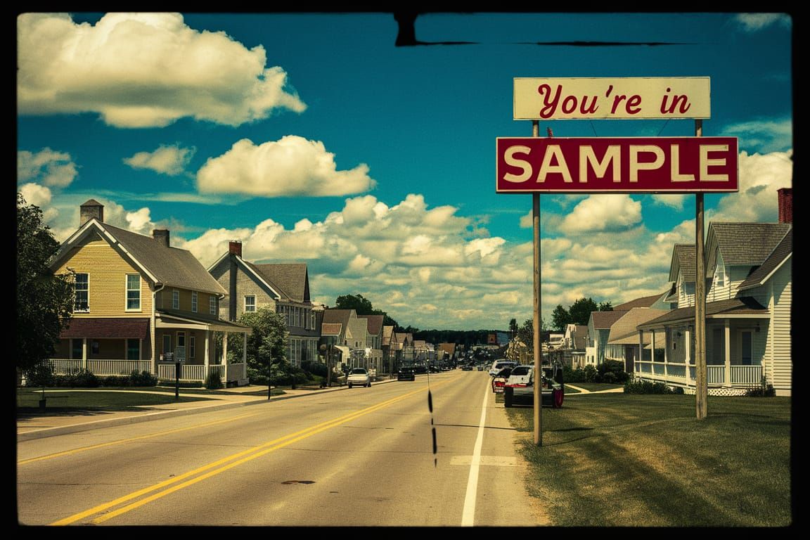 Road Trip to Greg Gutfeld Show