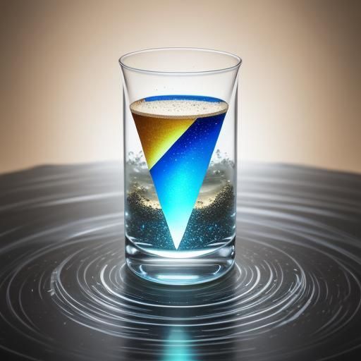 The Illusion of Time in Professional Photography