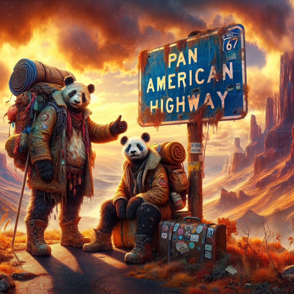 They spelled it wrong