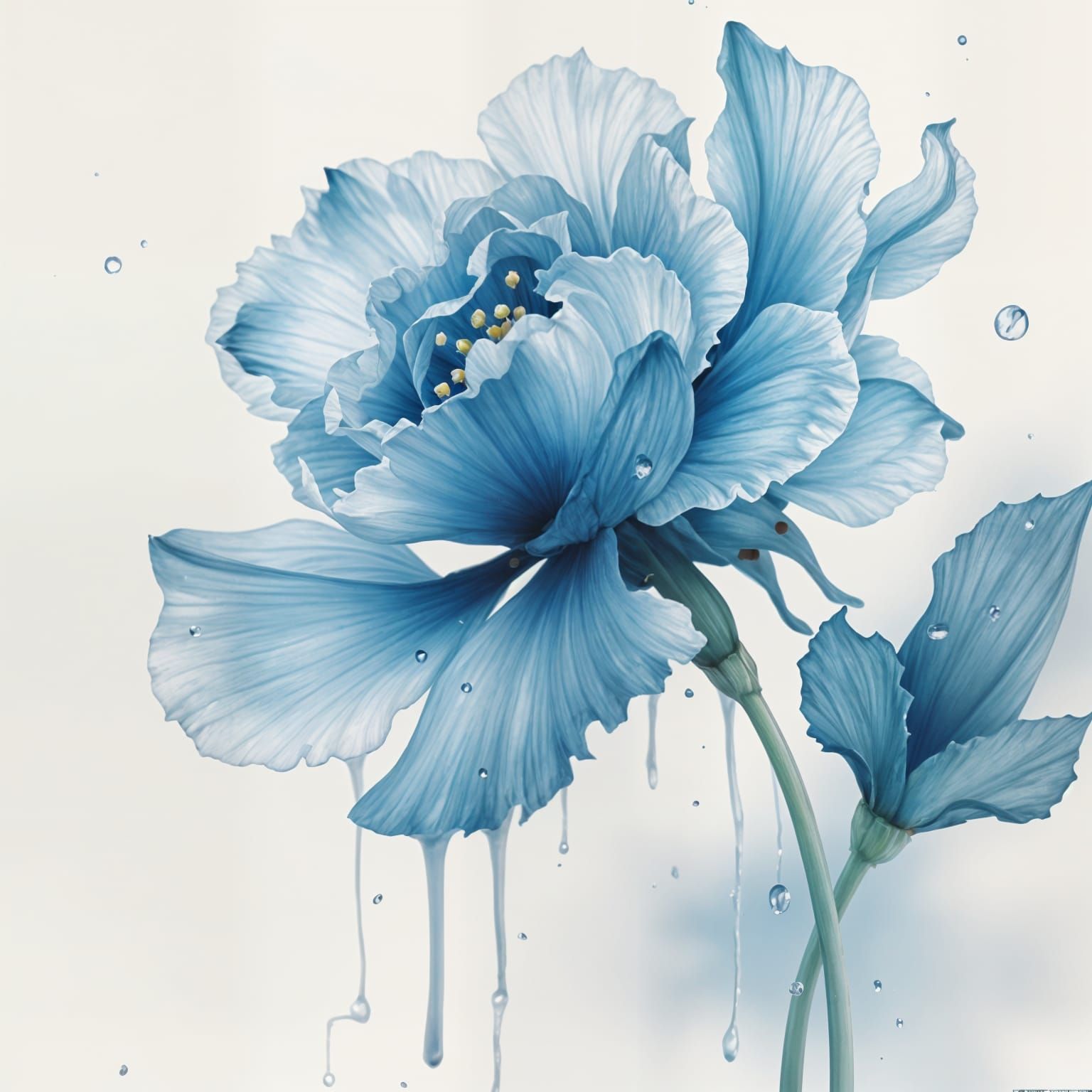 йႵᙴᛒӪ, ჰᣜᚼѣ, дⴅᗣðᛣꚛ ჅᙜᛥѣႼ ᣉᛪ, ⴠᗌᛪѡ Ⴜᓵᛇå, хჲᣘᛊð жႠ, ᙫᚹäа დᗛᛇ’...