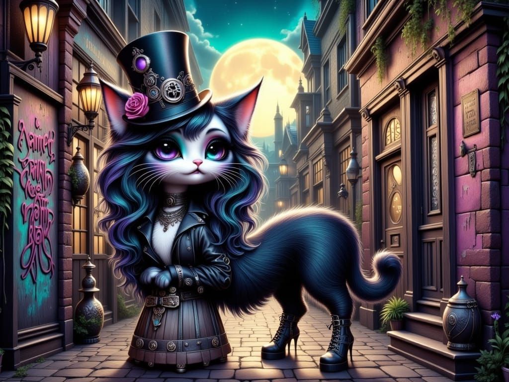 Does this pose make me look fat?