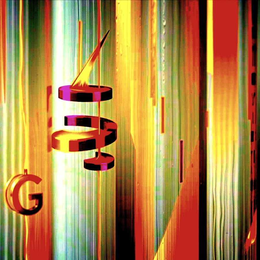 Intimate Kiss of the Tiger Woman