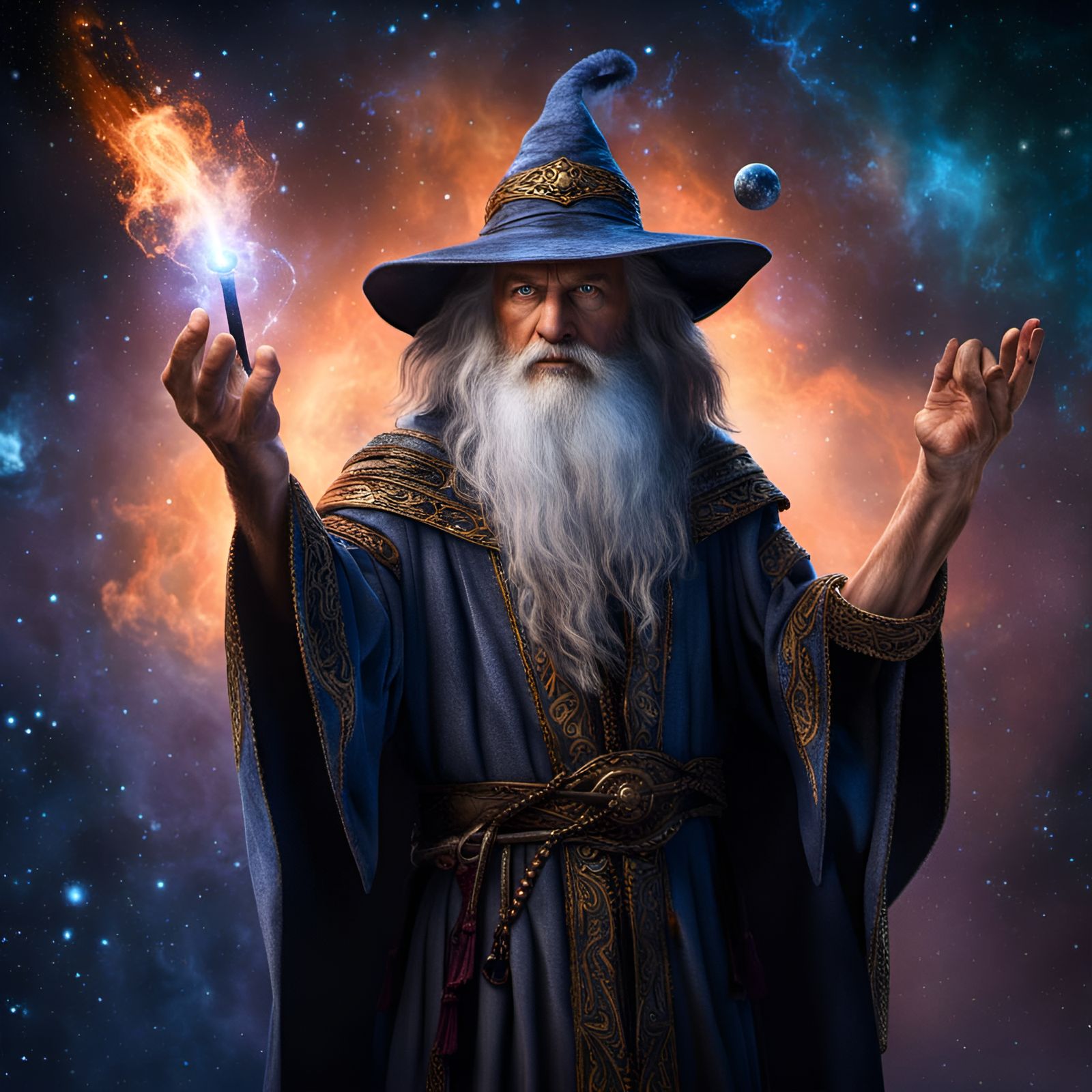 **another one** ((in DJ Khaled's voice))