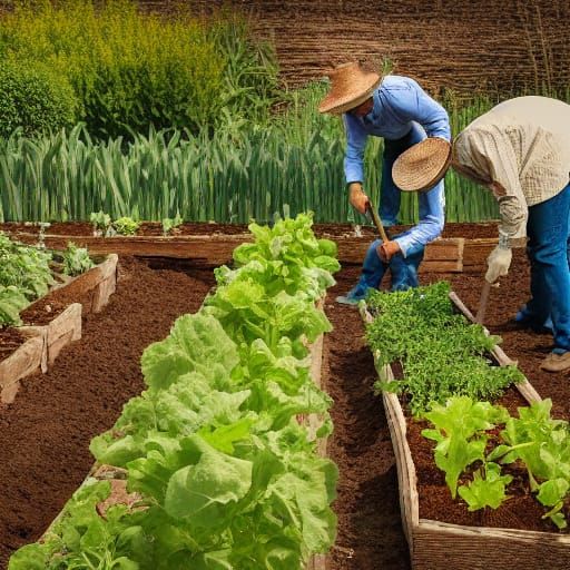 Sticking to the basics