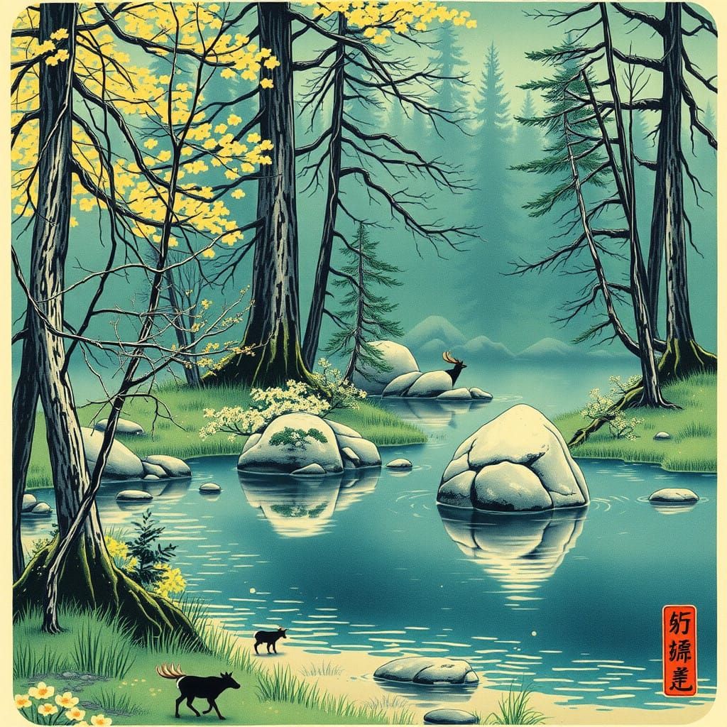 Imperfektion: Aspekte der Vergänglichkeit, eine materielle U...