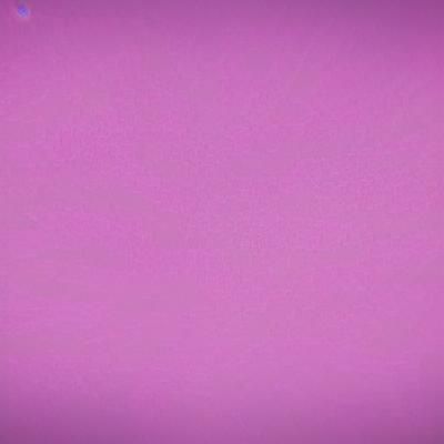 Isshiki Ōtsutsuki Anime in 8K Resolution