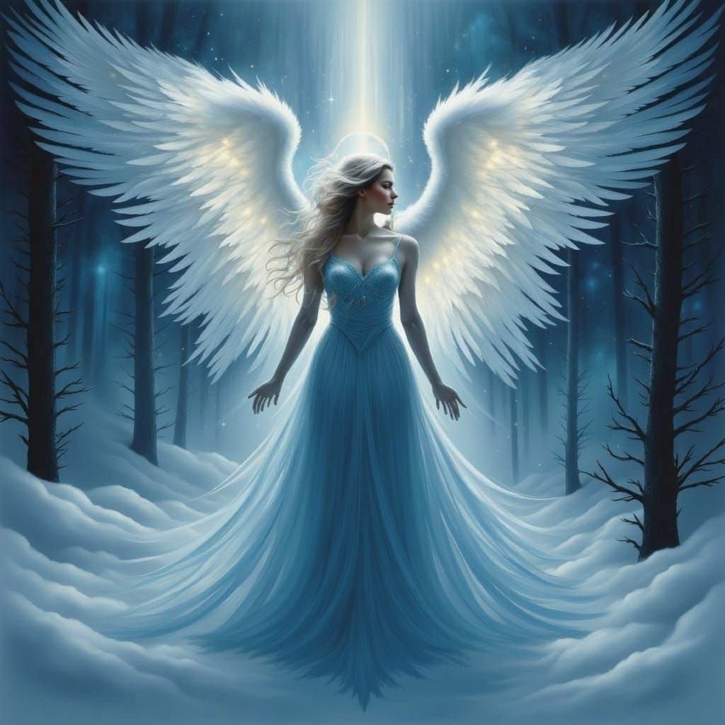 <lora:Dark Light AngelsFx:1.0>