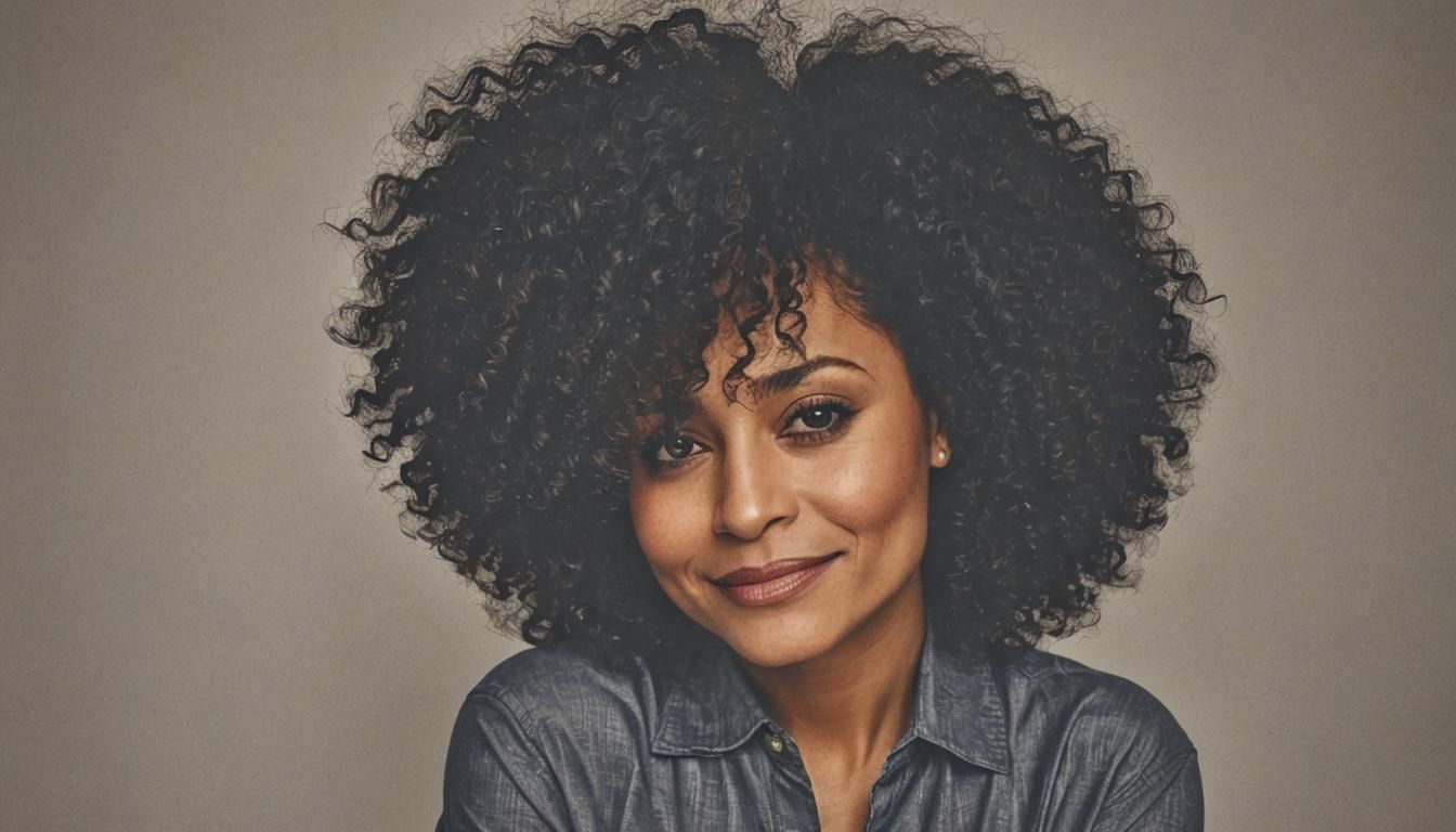 Intricate Fractal Art Inspired by Rebecca Sugar