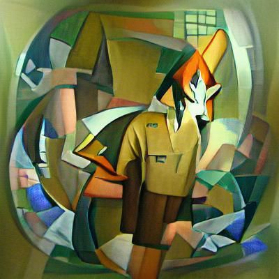 Foxtrott Uniform Charlie Kilo