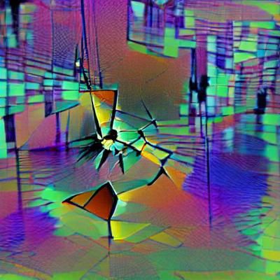 AI Generated Image
