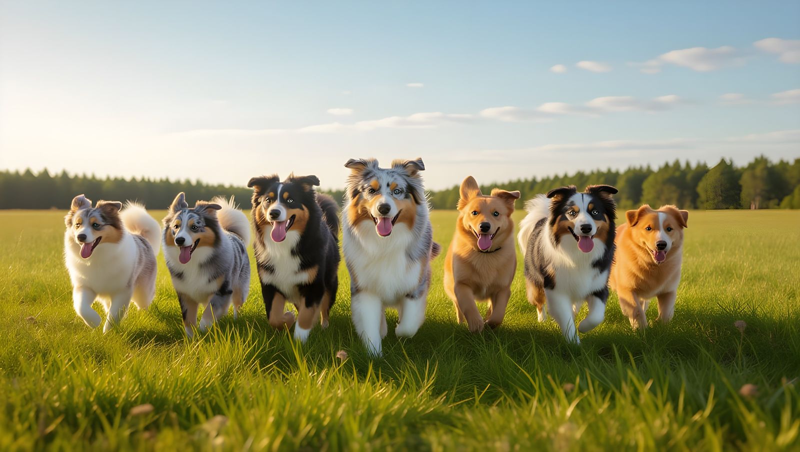 hidream is a bit mmh