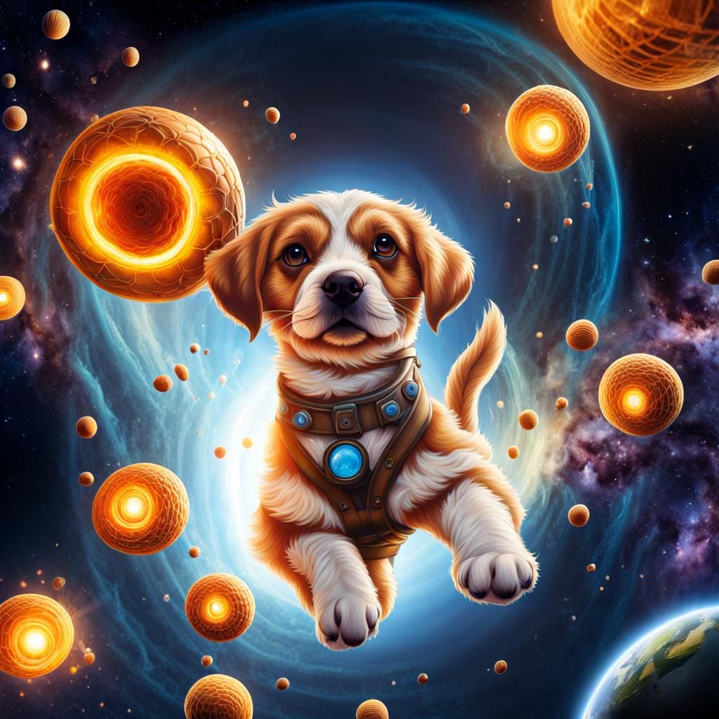 Upside Down Image Reflection