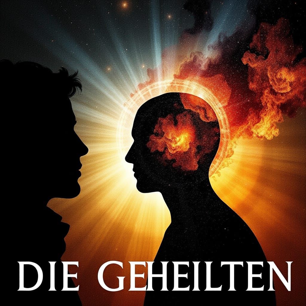 Unlocking Migraine Freedom: Secrets of the Healed