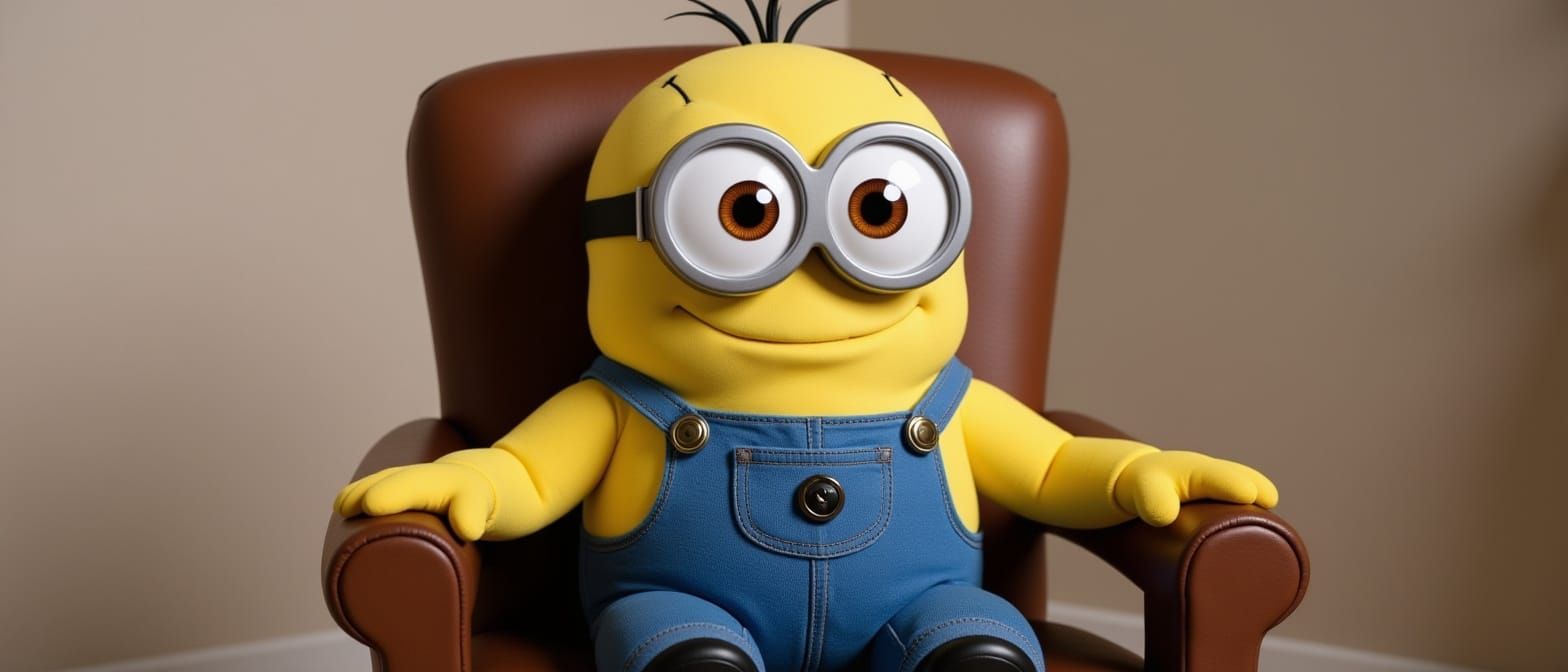 Minion