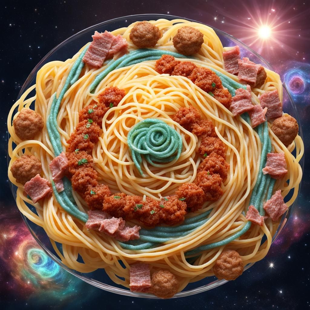 Galaxy Italiana