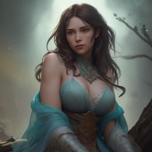 today I'm afraid of having to change