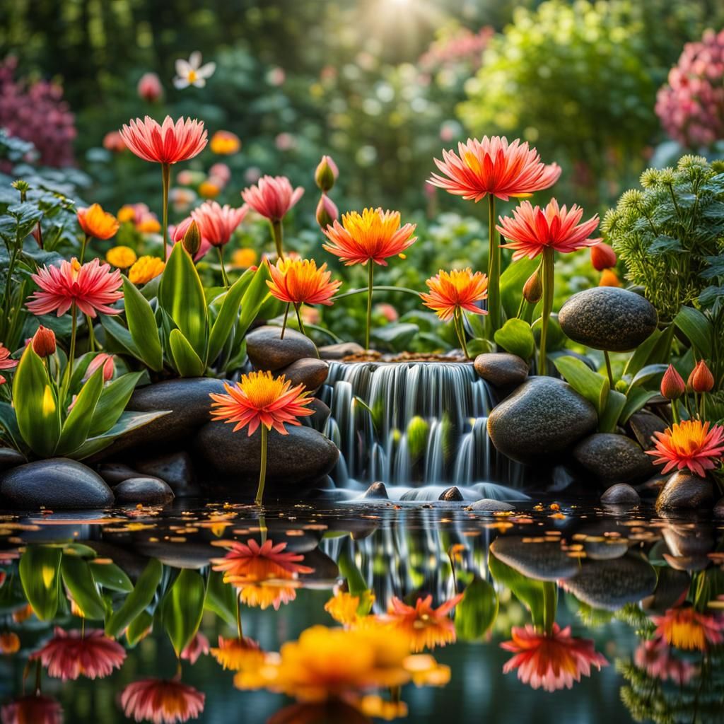 ᡲñظⳁⵣᡜíسⲘⵛ