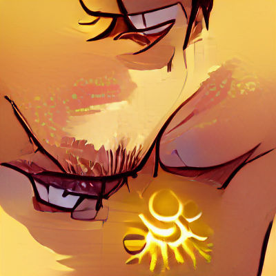 Minimalist Abstract Conceptual Art in Monochrome