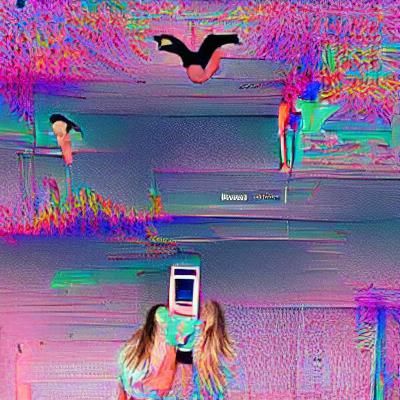 Normal