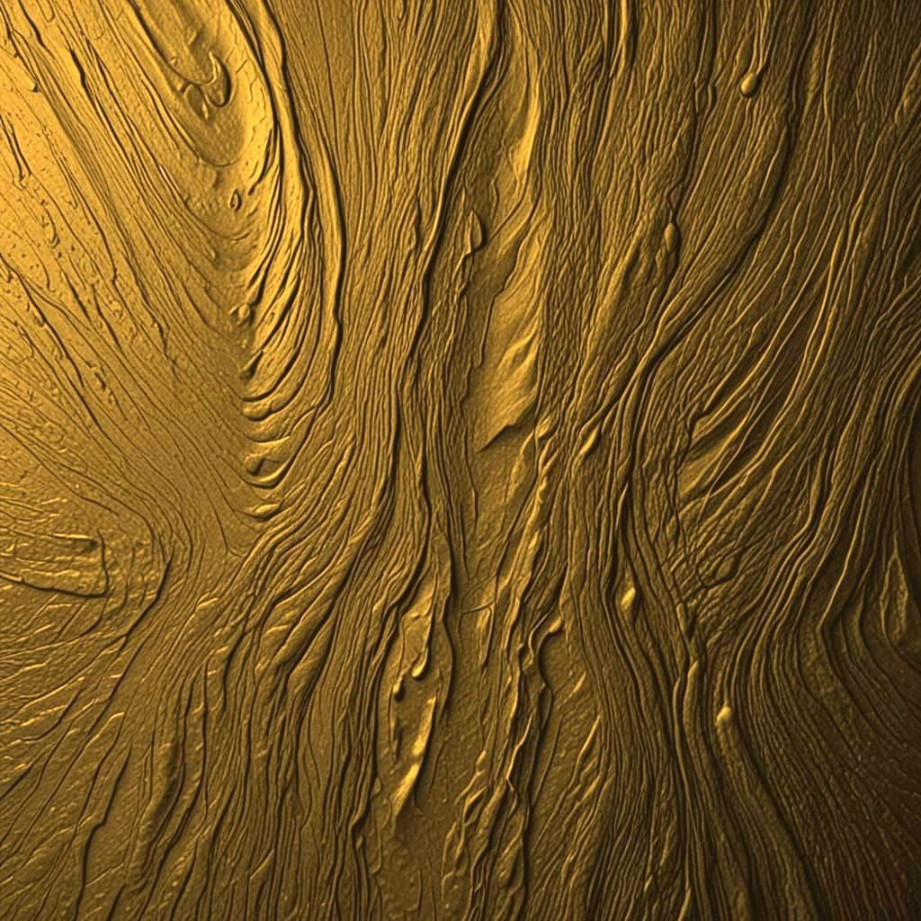 Hyperrealistic Masterpiece in Photorealistic Style