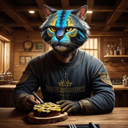 Nitecafe, how is this anywhere remotely near to my text prom...