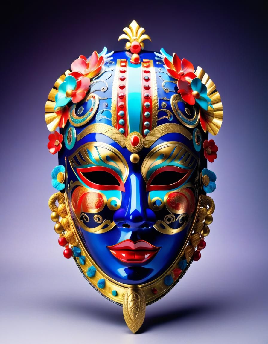 Mask