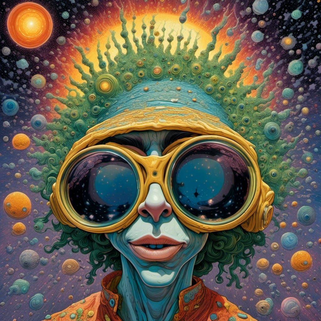 <lora:G-fantasy:1.0>