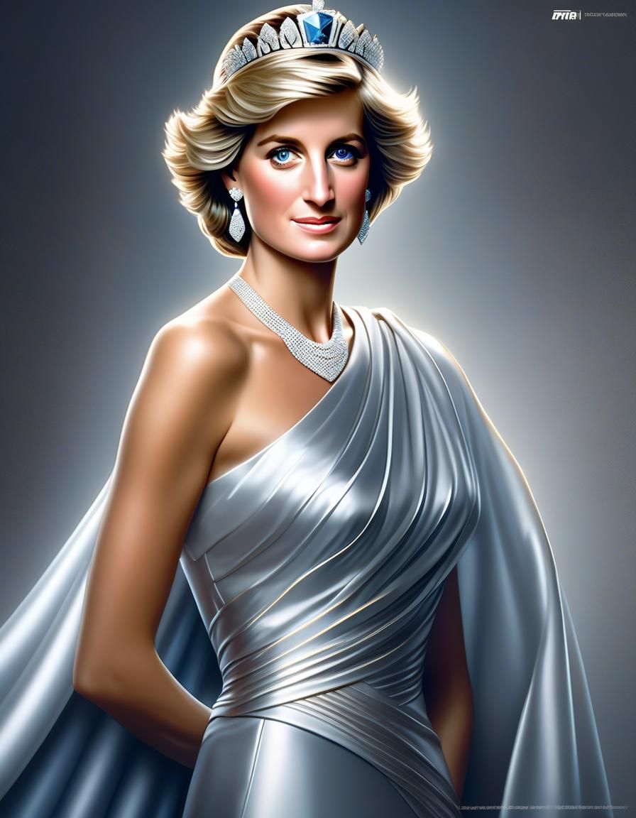 International Women's Day,  empowering spirit, of a woman, w...