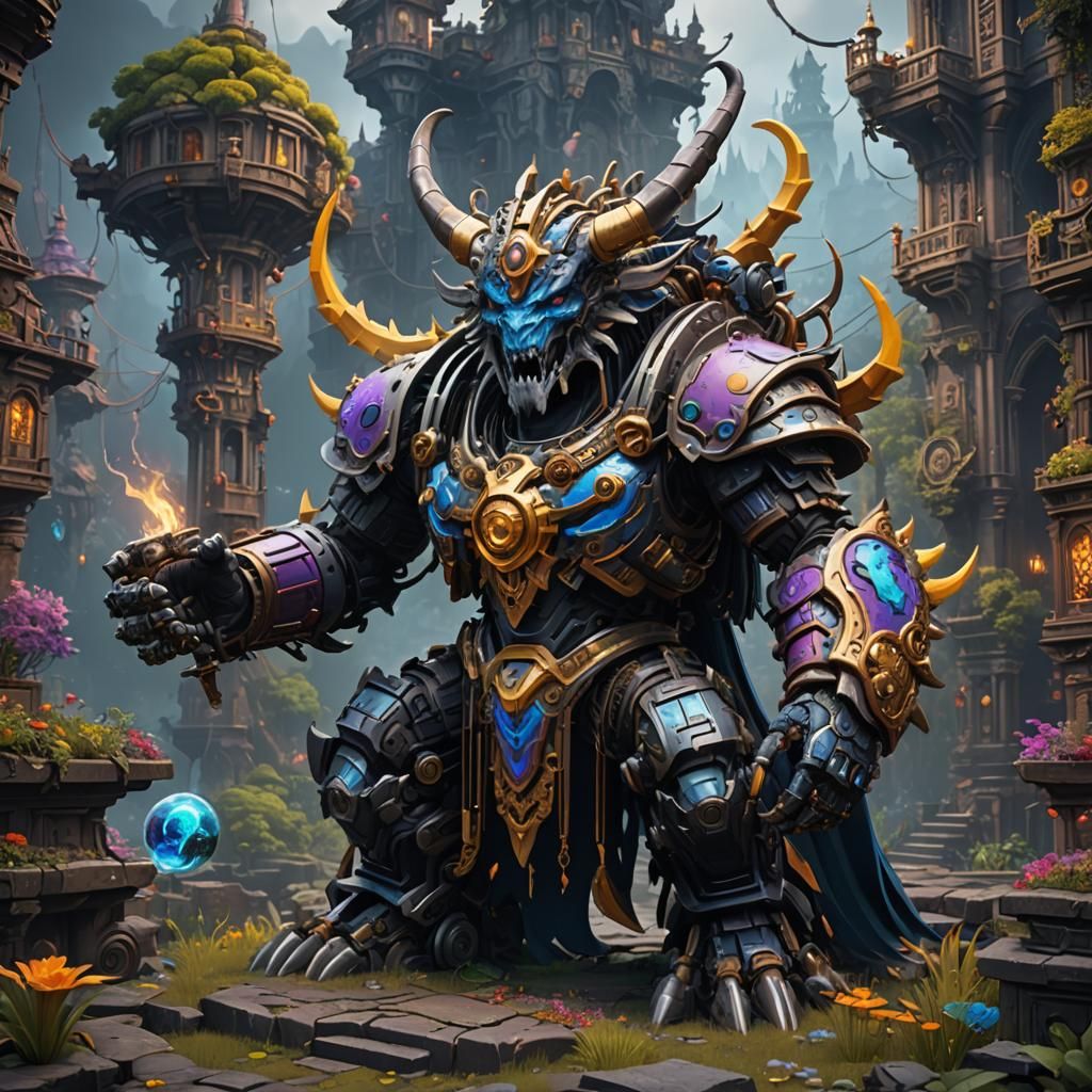 Disboard Discord Bot 🤖