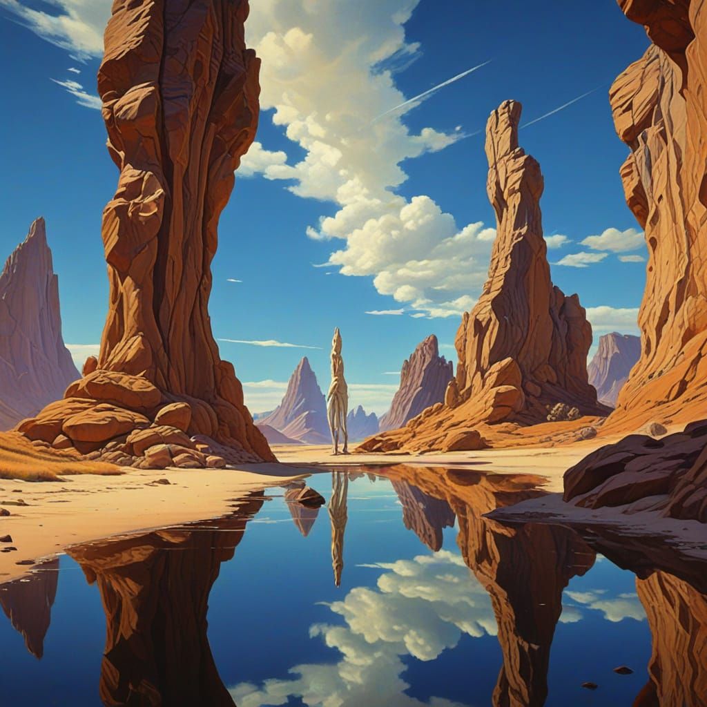 Planet Vision 40341625