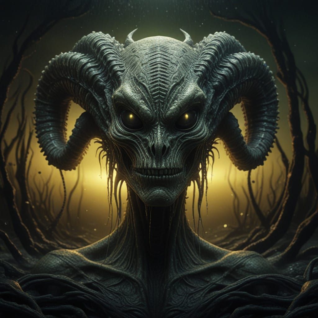 An ultra-high resolution, intricately detailed, photorealist...