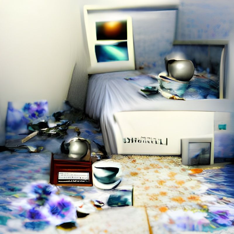 tea (2)